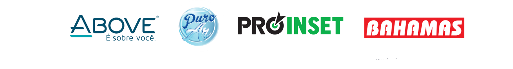 Banner Promoção